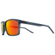 Nike Γυαλιά ηλίου Fire Polarized Nike Γυαλιά ηλίου Fire Polarized